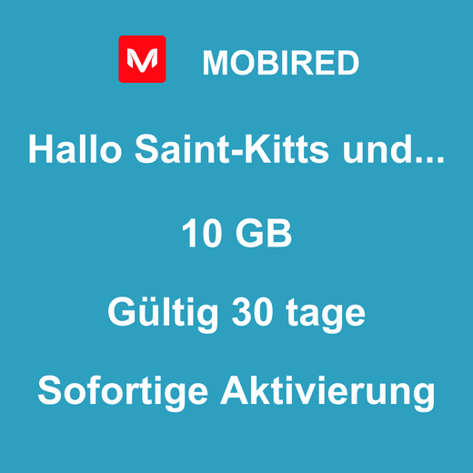 esim-saint-kitts-und-nevis-reisen-10gb-30-tage-mobired-mobitravelers