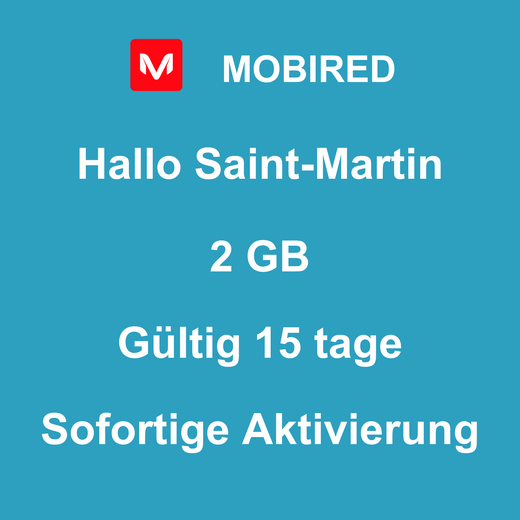 esim-saint-martin-reisen-2gb-15-tage-mobired-mobitravelers