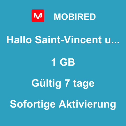 esim-saint-vincent-und-die-grenadinen-reisen-1gb-7-tage-mobired-mobitravelers