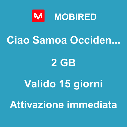 esim-samoa-occidentale-viaggio-2gb-15-giorni-mobired-mobitravelers