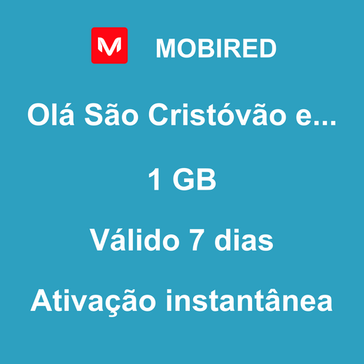 esim-sao-cristovao-e-nevis-viagem-1gb-7-dias-mobired-mobitravelers