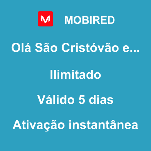esim-sao-cristovao-e-nevis-viagem-ilimitado-5-dias-mobired-mobitravelers