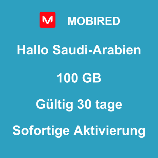 esim-saudi-arabien-reisen-100gb-30-tage-mobired-mobitravelers