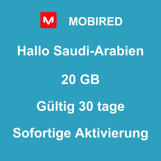 esim-saudi-arabien-reisen-20gb-30-tage-mobired-mobitravelers