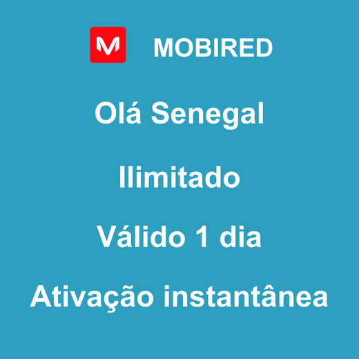 esim-senegal-viagem-ilimitado-1-dia-mobired-mobitravelers