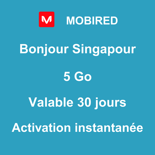 esim-singapour-voyage-5go-30-jours-mobired-mobitravelers