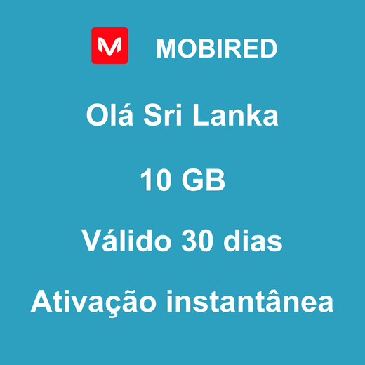 esim-sri-lanka-viagem-10gb-30-dias-mobired-mobitravelers