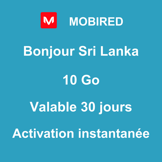 esim-sri-lanka-voyage-10go-30-jours-mobired-mobitravelers