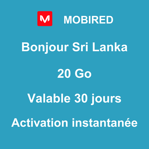 esim-sri-lanka-voyage-20go-30-jours-mobired-mobitravelers