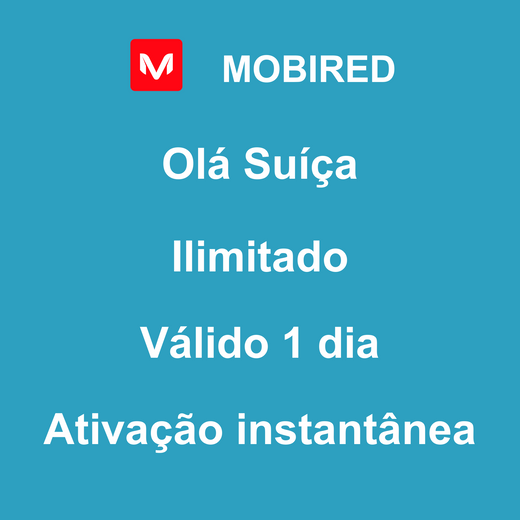 esim-suica-viagem-ilimitado-1-dia-mobired-mobitravelers