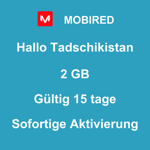 esim-tadschikistan-reisen-2gb-15-tage-mobired-mobitravelers