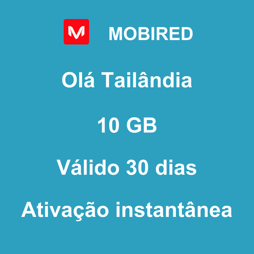 esim-tailandia-viagem-10gb-30-dias-mobired-mobitravelers