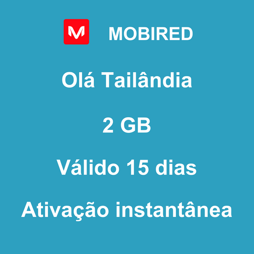 esim-tailandia-viagem-2gb-15-dias-mobired-mobitravelers