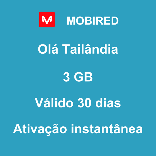 esim-tailandia-viagem-3gb-30-dias-mobired-mobitravelers