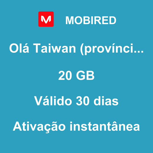 esim-taiwan-provincia-da-china-viagem-20gb-30-dias-mobired-mobitravelers