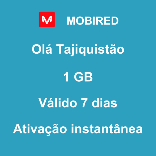 esim-tajiquistao-viagem-1gb-7-dias-mobired-mobitravelers