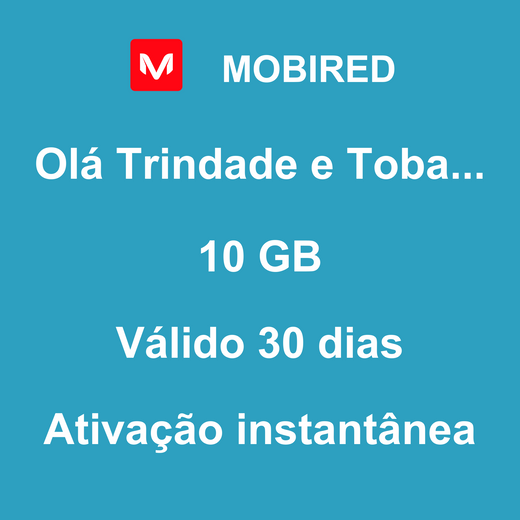 esim-trindade-e-tobago-viagem-10gb-30-dias-mobired-mobitravelers