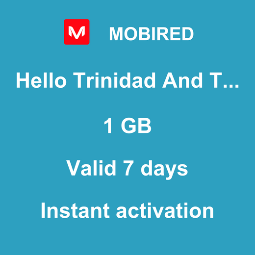 esim-trinidad-and-tobago-travel-1gb-7-days-mobired-mobitravelers