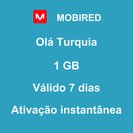 esim-turquia-viagem-1gb-7-dias-mobired-mobitravelers