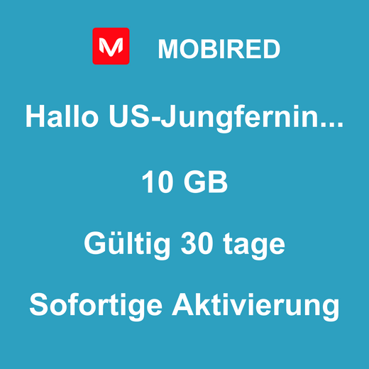 esim-us-jungferninseln-reisen-10gb-30-tage-mobired-mobitravelers