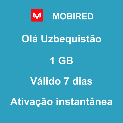 esim-uzbequistao-viagem-1gb-7-dias-mobired-mobitravelers