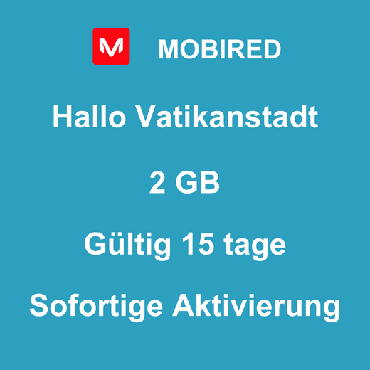 esim-vatikanstadt-reisen-2gb-15-tage-mobired-mobitravelers