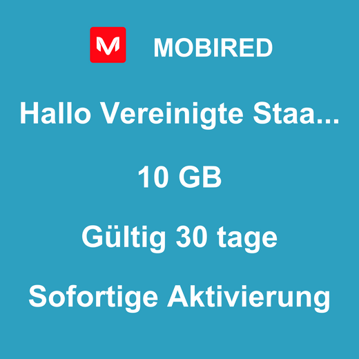 esim-vereinigte-staaten-von-amerika-reisen-10gb-30-tage-mobired-mobitravelers