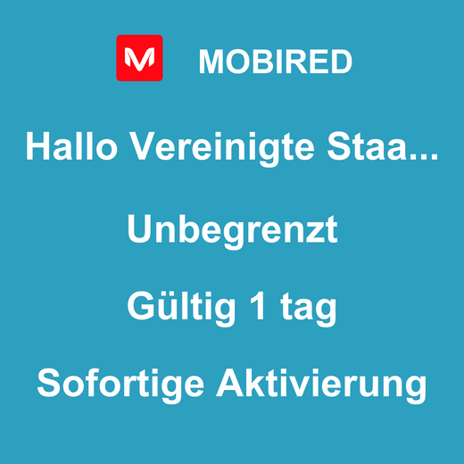 esim-vereinigte-staaten-von-amerika-reisen-unbegrenzt-1-tag-mobired-mobitravelers