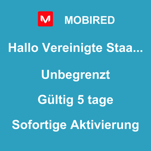 esim-vereinigte-staaten-von-amerika-reisen-unbegrenzt-5-tage-mobired-mobitravelers