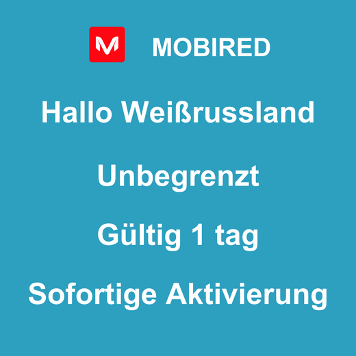 esim-weissrussland-reisen-unbegrenzt-1-tag-mobired-mobitravelers