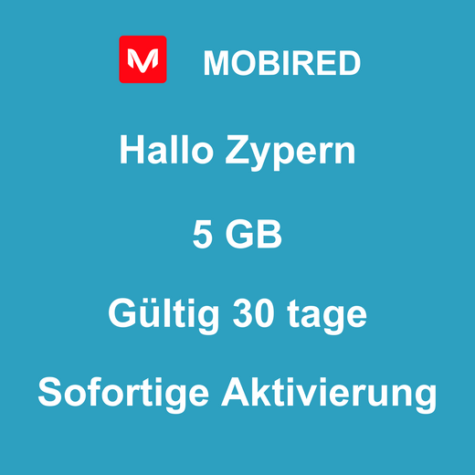 esim-zypern-reisen-5gb-30-tage-mobired-mobitravelers