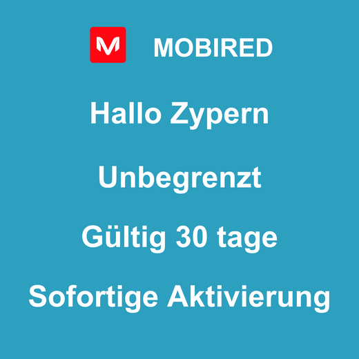 esim-zypern-reisen-unbegrenzt-30-tage-mobired-mobitravelers
