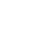 icons8-airbnb-50.png