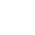 icons8-facebook-50.png