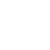 icons8-uber-app-50.png